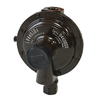 LV4403B Series Standard Settings Low Pressure Second Stage Regulators.png